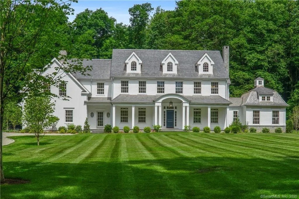 Your lawn and landscape
the way that it should