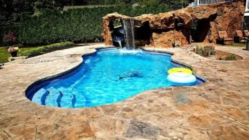 Job: Fulltime (+50 hours per week) Landscapers